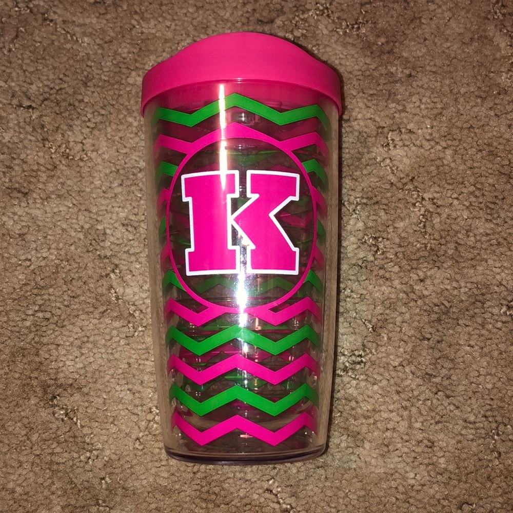 Tervis